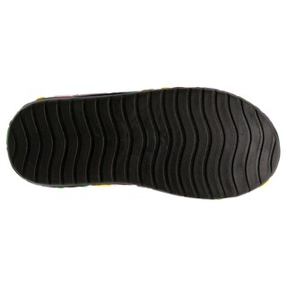 Foto 5 | Foto 5 | Zapatos Lucho para Niña