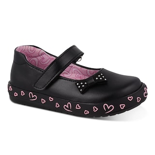 Foto 1 | Foto 1 | Zapatos Lucho para Niña