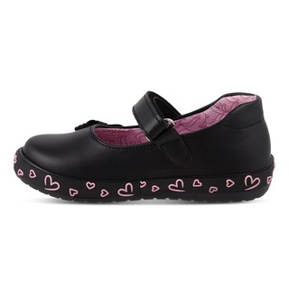 Foto 3 | Foto 3 | Zapatos Lucho para Niña