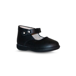 Foto 1 | Foto 1 | Zapato Para Bebé Dogi