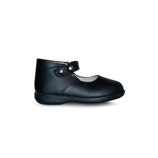 Foto 2 | Foto 2 | Zapato Para Bebé Dogi