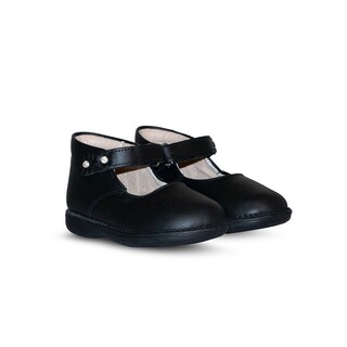 Foto 3 | Foto 3 | Zapato Para Bebé Dogi