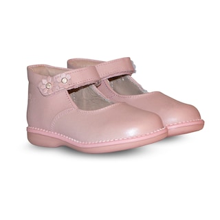 Foto 3 | Foto 3 | Zapato Para Bebé Dogi