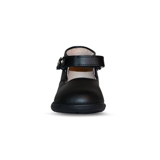 Foto 4 | Foto 4 | Zapato Para Bebé Dogi