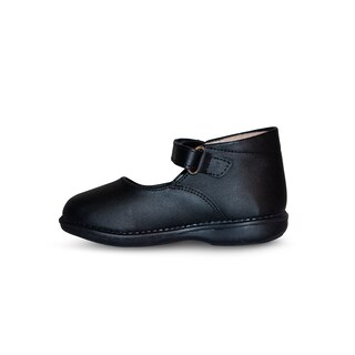 Foto 6 | Foto 6 | Zapato Para Bebé Dogi