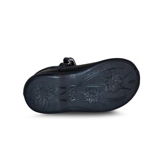 Foto 8 | Foto 8 | Zapato Para Bebé Dogi