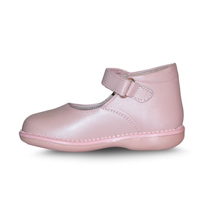 Foto 6 | Foto 6 | Zapato Para Bebé Dogi