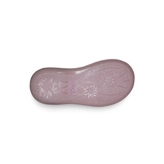 Foto 7 | Foto 7 | Zapato Dogi Para Bebé Charol Rosa