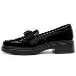 Mocasines Chabelo para Niña