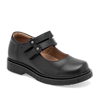 Foto 1 | Foto 1 | Ensueño Zapato Para Niña Negro