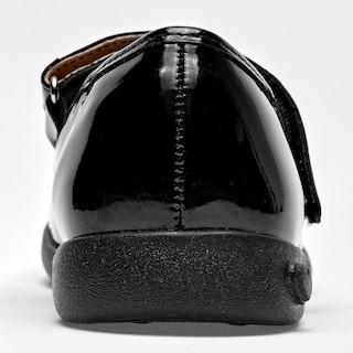 Foto 3 | Foto 3 | Ensueño Zapato Para Niña Negro Charol