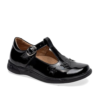 Foto 1 | Foto 1 | Zapatos Ensueño para Niña