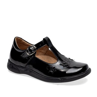 Foto 1 | Foto 1 | Zapatos Ensueño para Niña
