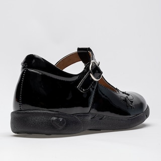 Foto 4 | Foto 4 | Zapatos Ensueño para Niña
