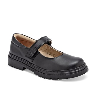 Foto 1 | Foto 1 | Zapatos Dogi Negros para Niña