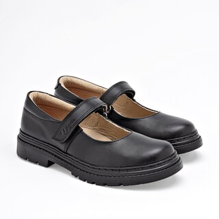 Foto 2 | Foto 2 | Zapatos Dogi Negros para Niña