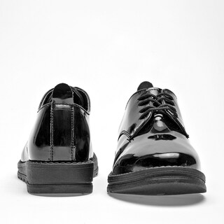Foto 4 | Foto 4 | Zapatos Durandin para Niña