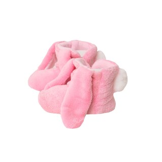 Foto 1 | Foto 1 | Pantuflas Conejita