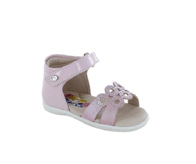 Foto 1 | Foto 1 | Sandalias Coqueta 973021-i Rosa para Bebé