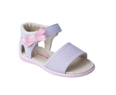 Foto 1 | Foto 1 | Sandalias Karsten 39208-1- B Lila