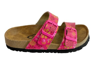 Foto 1 | Foto 1 | Caray Fresh Color: Rosa Casual
