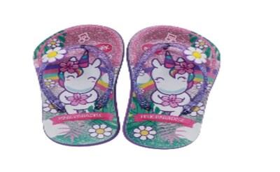 Foto 1 | Foto 1 | Sandalias Arra Oxims1800079 Oniix Morado