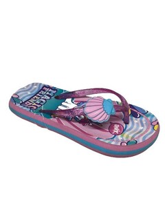 Foto 1 | Foto 1 | Sandalias Arra Rosas para Niña