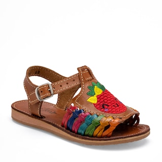 Foto 1 | Foto 1 | Sandalias Mora Tierra 120781-b para Bebé