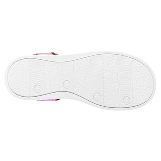 Foto 3 | Foto 3 | Sandalias Garabatos Lilas para Niña