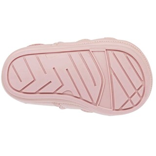 Foto 3 | Foto 3 | Sandalias Ensueño Rosas para Bebé Niña