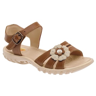 Foto 1 | Foto 1 | Sandalias Faby 63519-3 para Niña