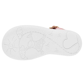 Foto 3 | Foto 3 | Sandalias Sexy Girl 95074-1