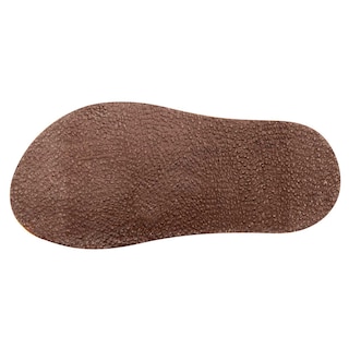 Foto 3 | Foto 3 | Sandalias Mora Tierra 112302-1 para Bebé Niña