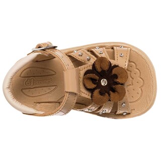 Foto 2 | Foto 2 | Sandalias Biberones 83906-1 para Bebé Niña