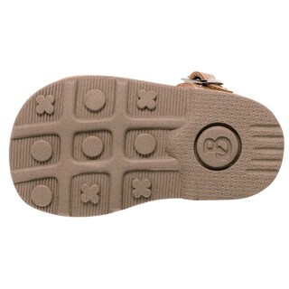 Foto 3 | Foto 3 | Sandalias Biberones 83906-1 para Bebé Niña