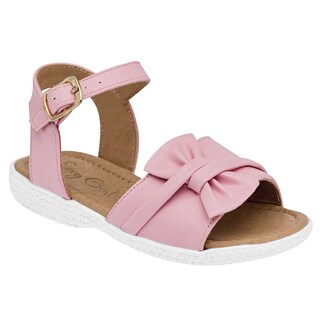 Foto 1 | Foto 1 | Sandalias Sexy Girl 95074-1