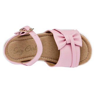 Foto 2 | Foto 2 | Sandalias Sexy Girl 95074-1