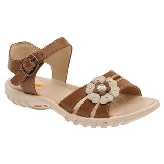 Foto 1 | Foto 1 | Sandalias Faby 63519-3 para Niña