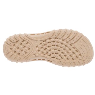 Foto 3 | Foto 3 | Sandalias Faby 63519-3 para Niña