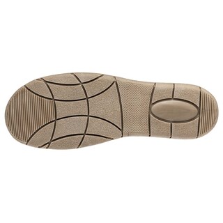 Foto 3 | Foto 3 | Sandalia Yondeer Blanco Código 117387-1 para Niña