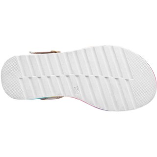 Foto 3 | Foto 3 | Sandalia Celex Multicolor 111502-2 para Niña