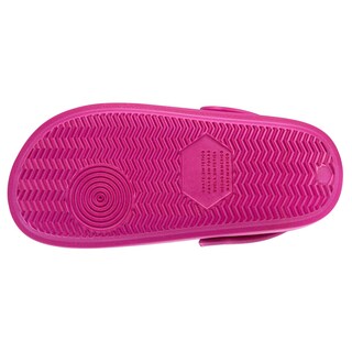 Foto 3 | Foto 3 | Sandalias Space Boys 117276-1 Fucsia para Niña