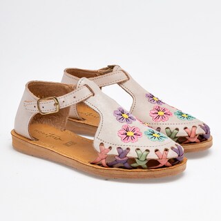 Foto 2 | Foto 2 | Sandalias Mora Tierra 125250-d para Niña