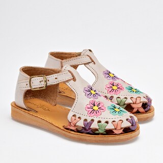 Foto 2 | Foto 2 | Sandalias Mora Tierra 125250-d para Niña