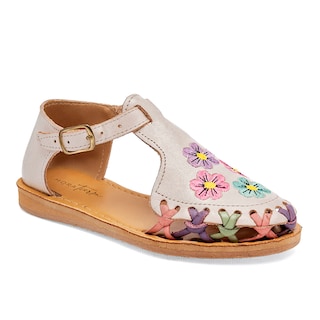 Foto 1 | Foto 1 | Sandalias Mora Tierra 125250-d para Niña