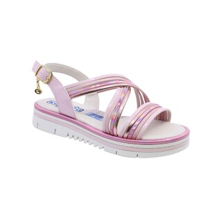 Foto 1 | Foto 1 | Coqueta 112408-i Color: Charol Rosa