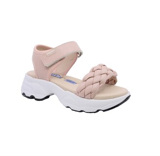 Foto 1 | Foto 1 | Coqueta 115703-l Color: Beige