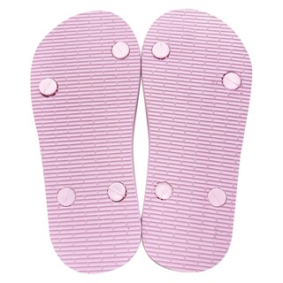 Foto 4 | Foto 4 | Sandalias Mis Pastelitos Rosas con Glitter para Niñas