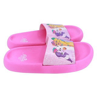 Foto 3 | Foto 3 | Sandalias Slide My Little Pony Para Niña