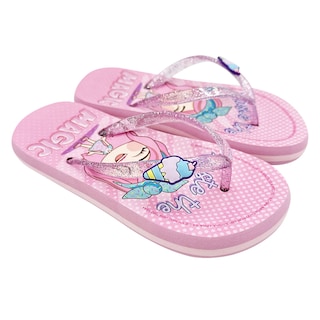 Foto 2 | Foto 2 | Sandalias Color Rosa Mis Pastelitos Para Niñas